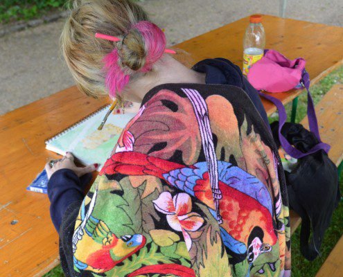 Atelier-du-Thabor_Journee-des-arts_2015_01