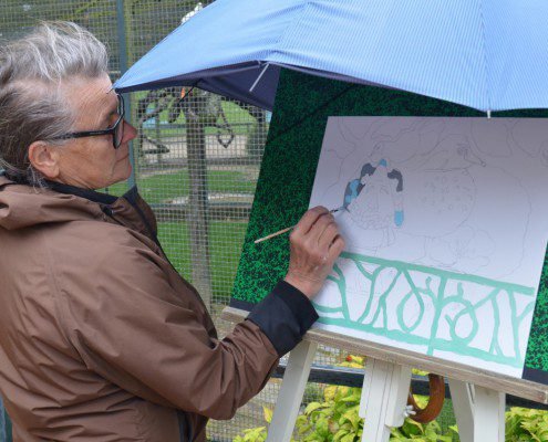 Atelier-du-Thabor_Journee-des-arts_2015_02