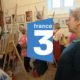Itineraires Bretagne 2016