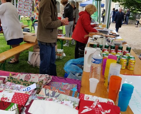 20160522_125743 - Copie