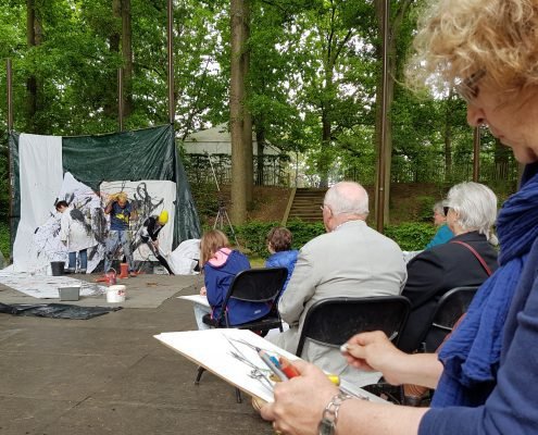 20160522_150248 - Copie