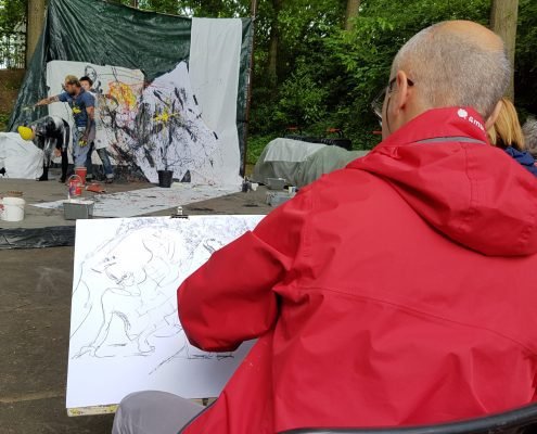 20160522_150302 - Copie