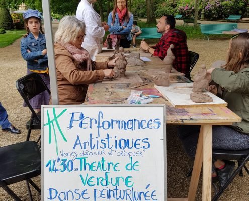 20160522_151035 - Copie