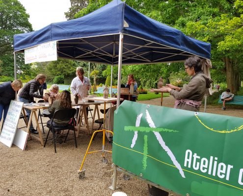 20160522_151112 - Copie