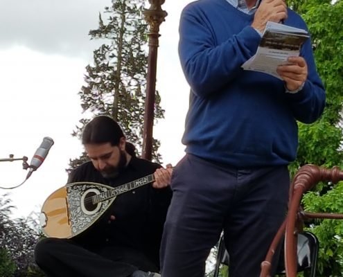 20160522_151431 - Copie