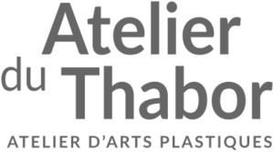 Logo de l'Atelier du Thabor