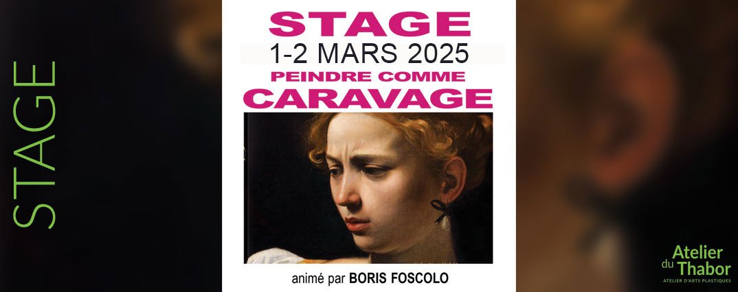 stageBoris-Caravage03-2025