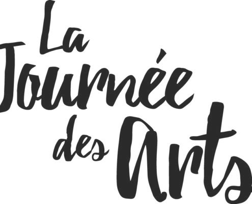 Logo JdA