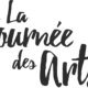 Logo JdA