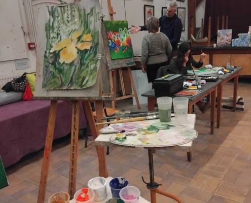 iserief-stage©vogeli-01