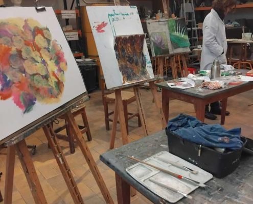 iserief-stage©vogeli-03