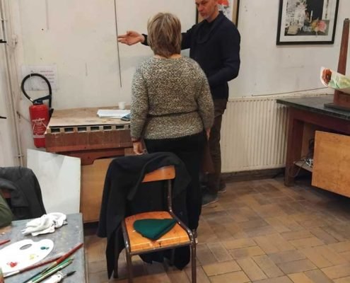 iserief-stage©vogeli-04