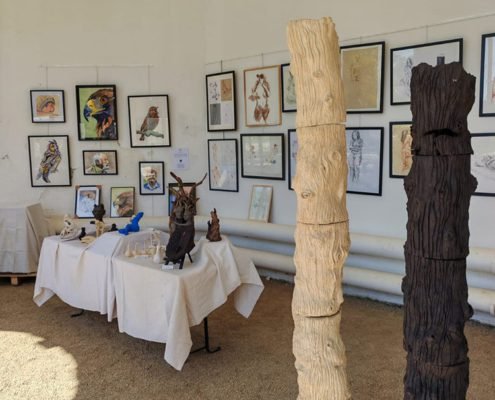 vernissageAvril20261