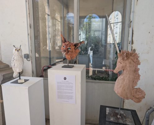 vernissageAvril202610