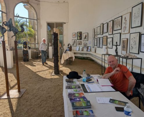 vernissageAvril202611