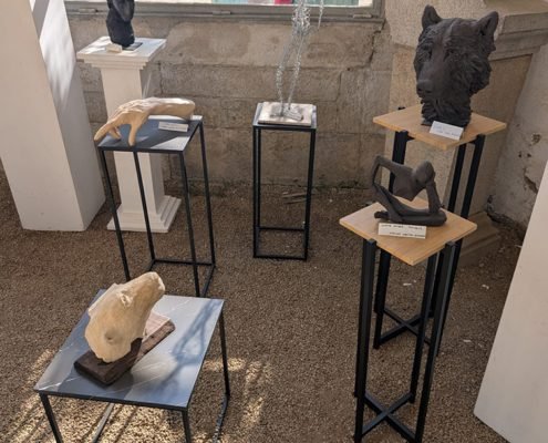 vernissageAvril202612