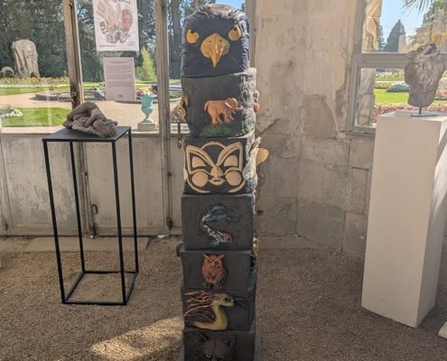 vernissageAvril202613