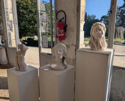 vernissageAvril202614