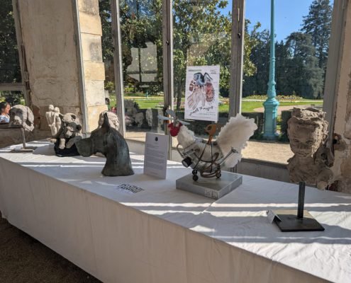 vernissageAvril202615