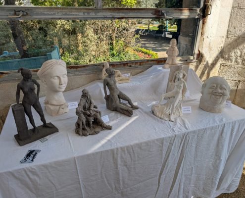 vernissageAvril202616