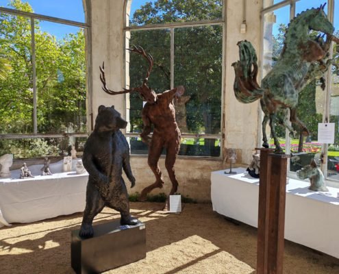 vernissageAvril20262