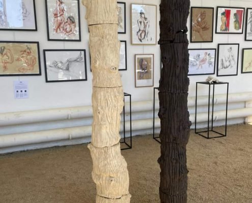 vernissageAvril202623