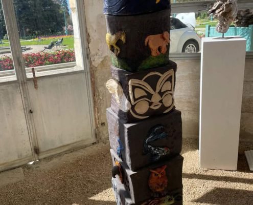 vernissageAvril202624