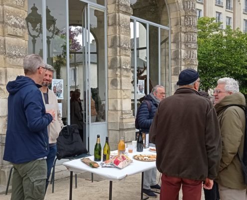 vernissageAvril202631