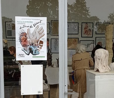 vernissageAvril202632