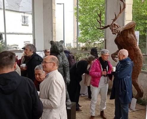 vernissageAvril202636