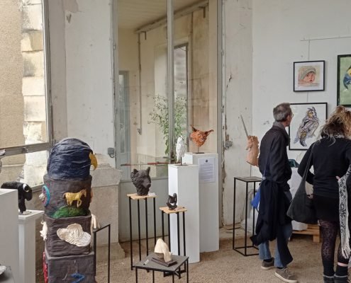 vernissageAvril202637