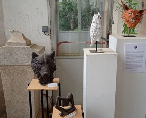 vernissageAvril202639