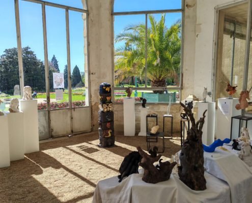 vernissageAvril20264