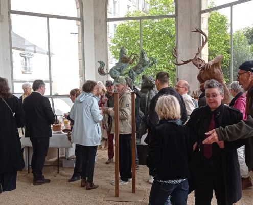 vernissageAvril202641