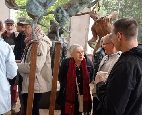 vernissageAvril202642