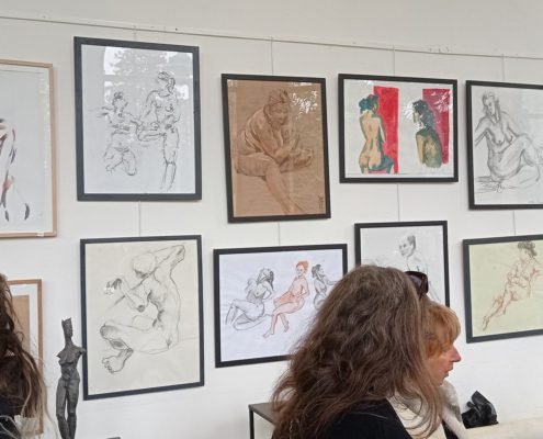 vernissageAvril202643