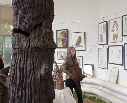 vernissageAvril202644