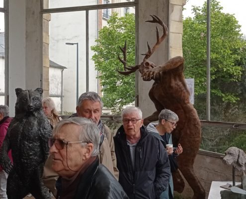 vernissageAvril202646