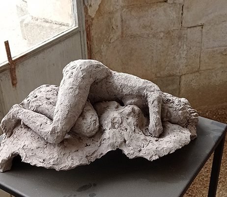 vernissageAvril202647