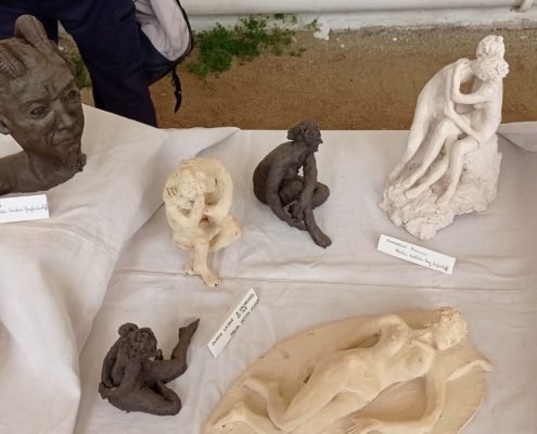 vernissageAvril202648