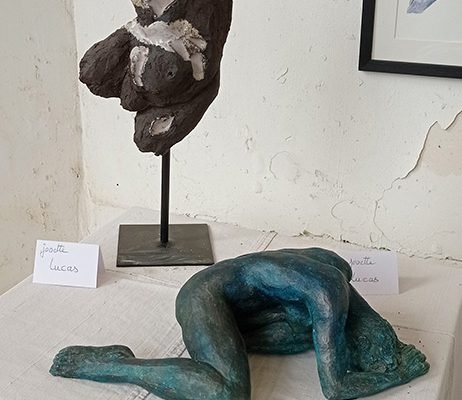 vernissageAvril202649