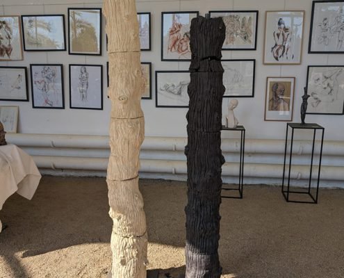 vernissageAvril20265