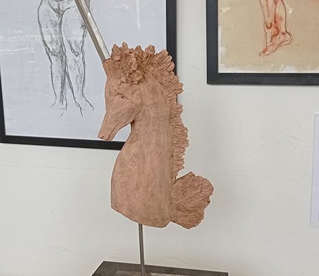 vernissageAvril202654