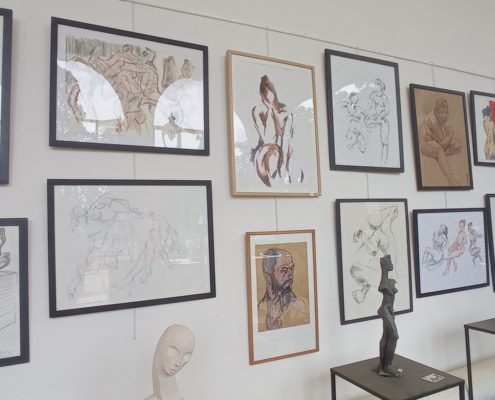 vernissageAvril202655