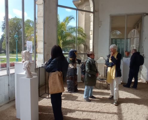 vernissageAvril202657