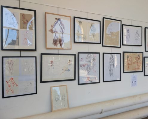 vernissageAvril20266