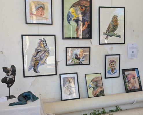 vernissageAvril20268