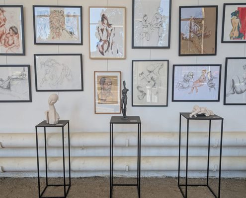 vernissageAvril20269