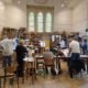 Atelier Dessin Peinture