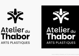LogoART-NB